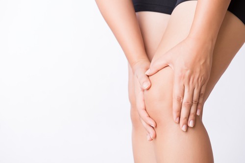 Rheumatoid Arthritis Therapy Treatment Mumbai