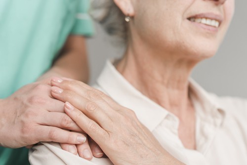 Pre-Post Operative Care and Treatment In Mumbai