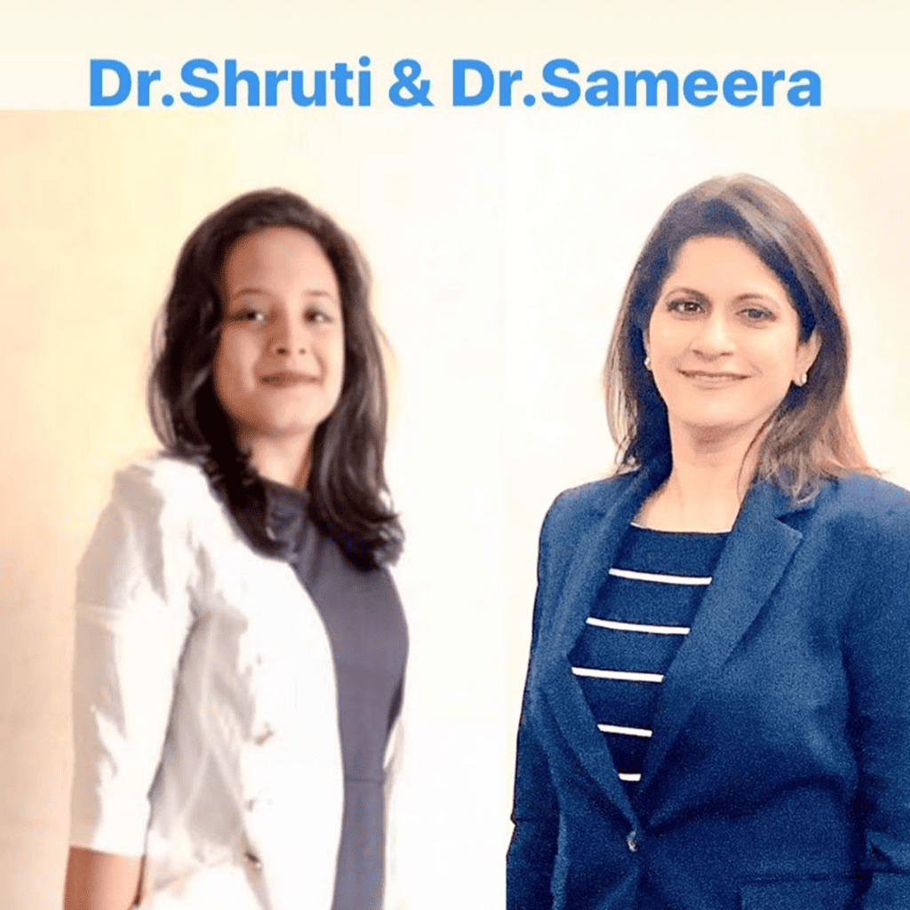 Media Dr Sameera Gupta media-dr-sameera-gupta