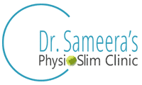 physiotherapy clinic in mumbai