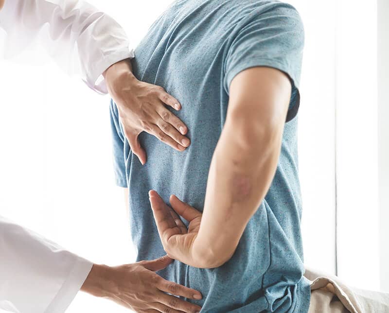 Physiotherapy Clinic In Mumbai - Know More About Physiotherapy 1 home visit physiotherapy