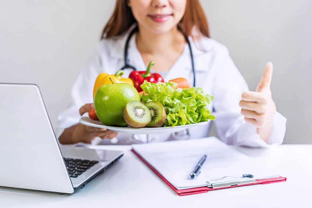 Diet Plans Mumbai