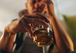 EtOH Abuse: What It Is and Symptoms 11 EtOH Abuse -