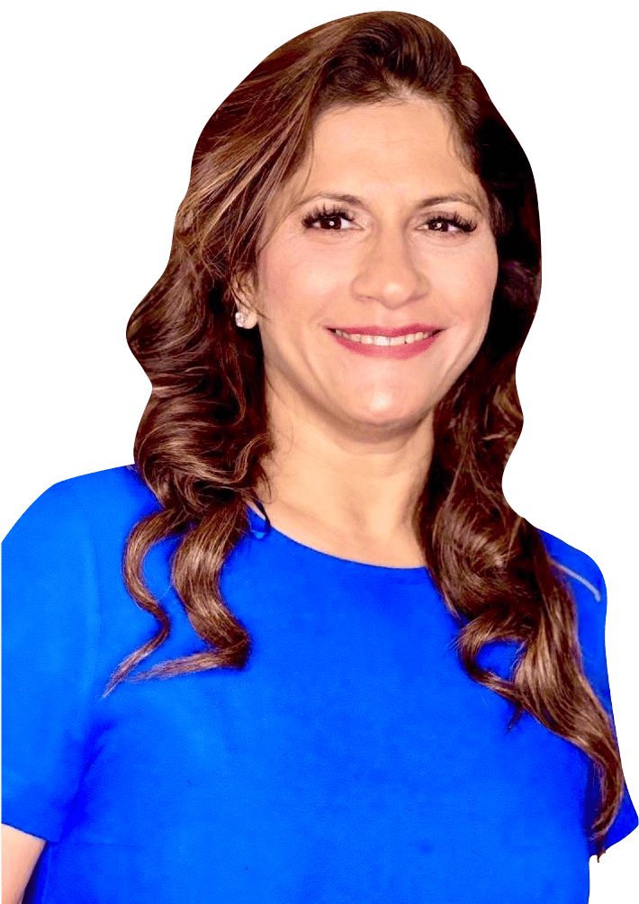 Dr.Sameera Gupta