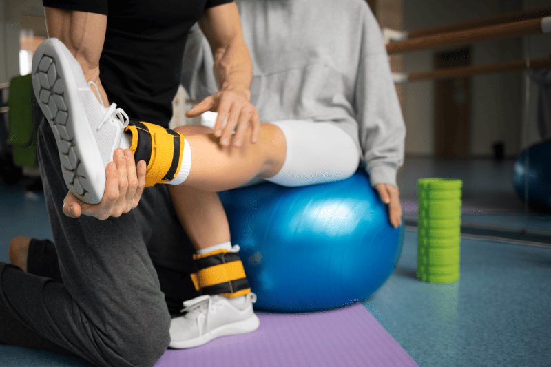 Physiotherapy-For-Sports-Injuries-The-Role-It-Plays-In-Rehabilitation