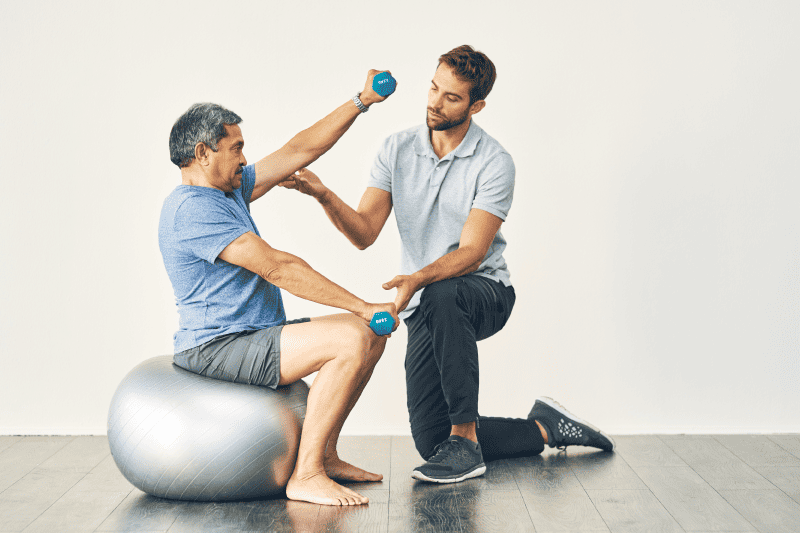 The-role-of-Physiotherapy
