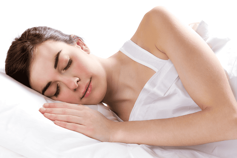 Why-Sleep-Is-Important-For-Weight-Loss-Understanding-The-Impact-Of-Sleep-On-Weight-Loss