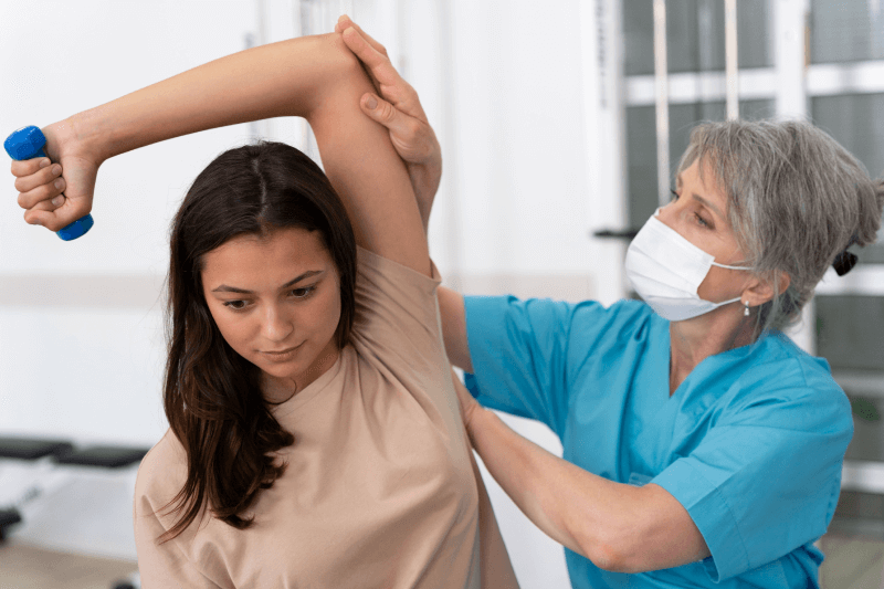 What-Is-The-Importance-of-Physiotherapy-After-Shoulder-Surgery