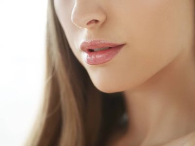 Non Surgical Double Chin Removal Treatment